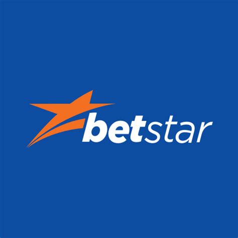 bet estar - entrar na estrela bet